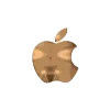 🍎