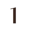 1️⃣