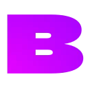 🅱️