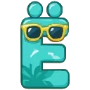 🔤