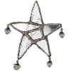 ⭐️