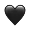 🖤