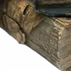 📚