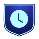 🕔