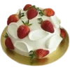 🍰