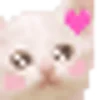 🌸
