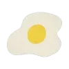 🍳