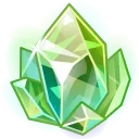 💎
