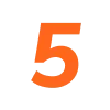 5️⃣