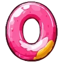 0️⃣