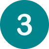 3⃣