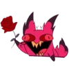 🌹