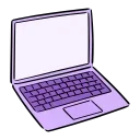 💻