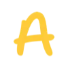 💛