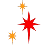 ⭐