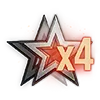 4️⃣