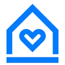 🏠