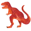 🦖