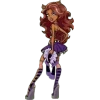 🤩
