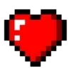 ❤️