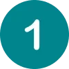 1⃣