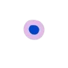 🟣