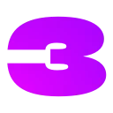 🔠