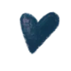 💙