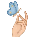 🦋