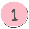 1️⃣