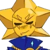 🌟