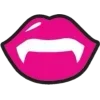 👄