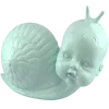 🐌