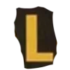 🔤