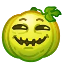 🙂