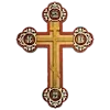💒