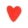 ❤️