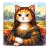🖼️