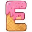 🔤