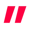 #️⃣