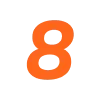 8️⃣