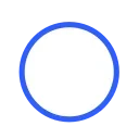 🔵