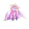 🩷
