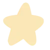 ⭐️