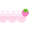 🍓