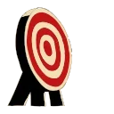 🎯