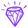 💎