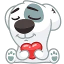 ❤️