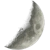 🌙