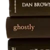 📖